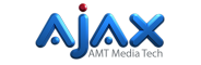 ajax