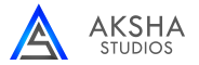 aks1