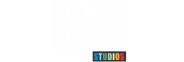 b2h
