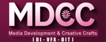 MDCC UNION