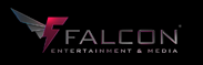 falcon1