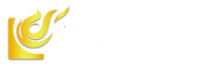 lm