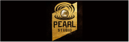 pearl