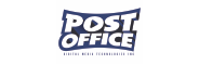 po