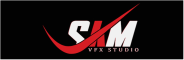 skm